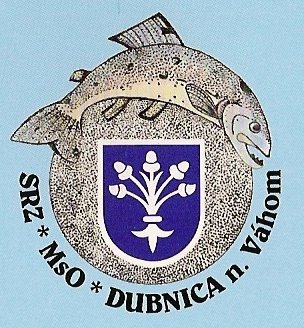 SRZ Dubnica